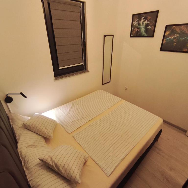 Villa DORMINO - Vila sa 2 Spavaće Sobe - 3