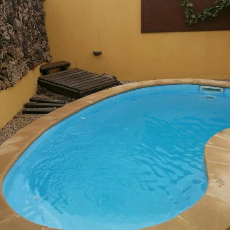 Villa Bruma Isabella - Casa - 1
