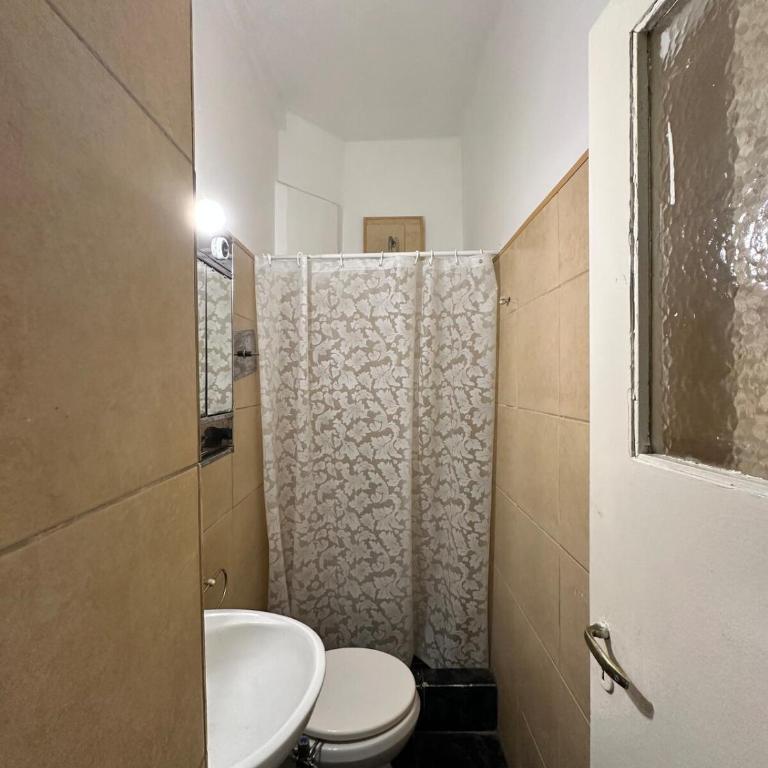Arenales house - Apartamento de 1 dormitorio - 2