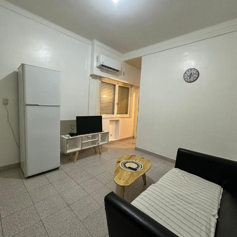 Arenales house - Apartamento de 1 dormitorio - 4
