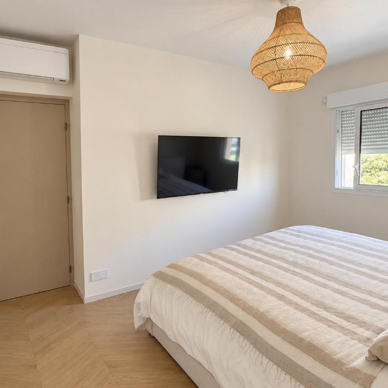 T2 sanguinaires Ajaccio CasAm - Appartement 1 Chambre - 26