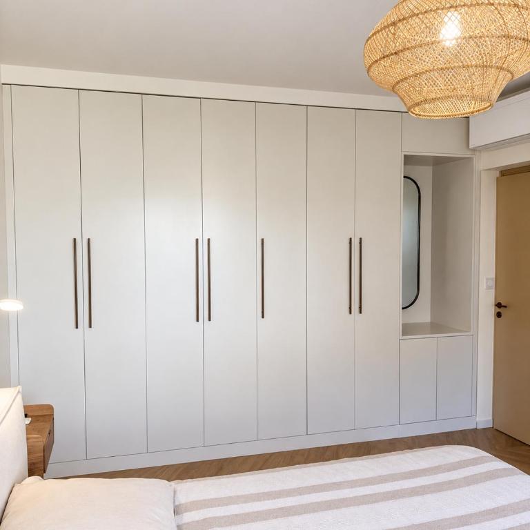 T2 sanguinaires Ajaccio CasAm - Appartement 1 Chambre - 31