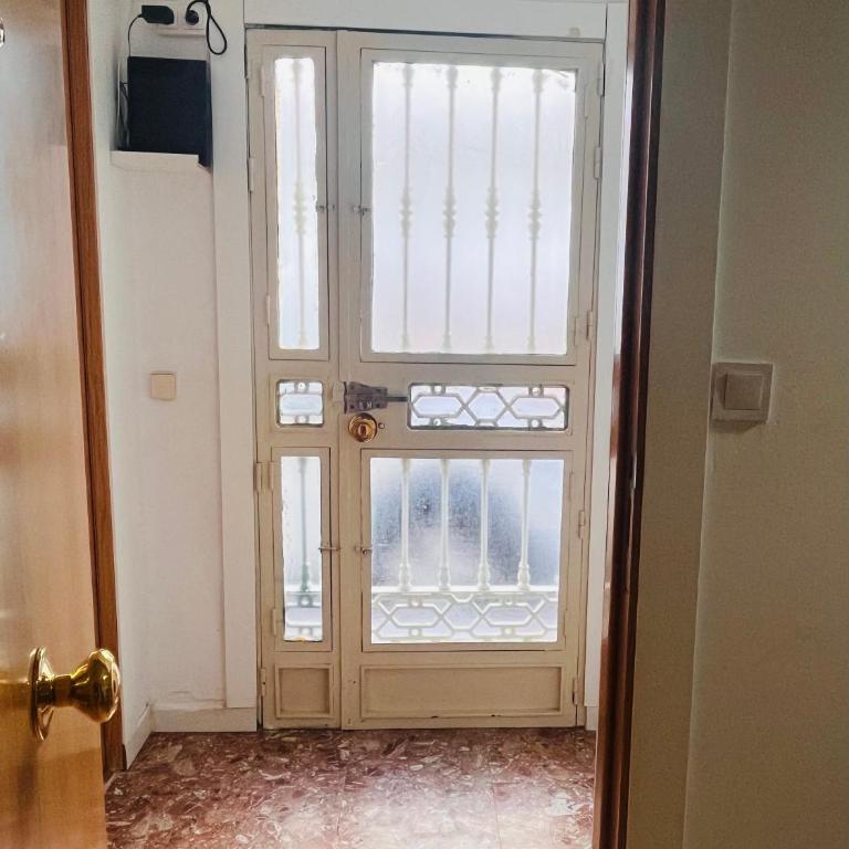 Benalmadena center flat - Appartement 1 Chambre - 24
