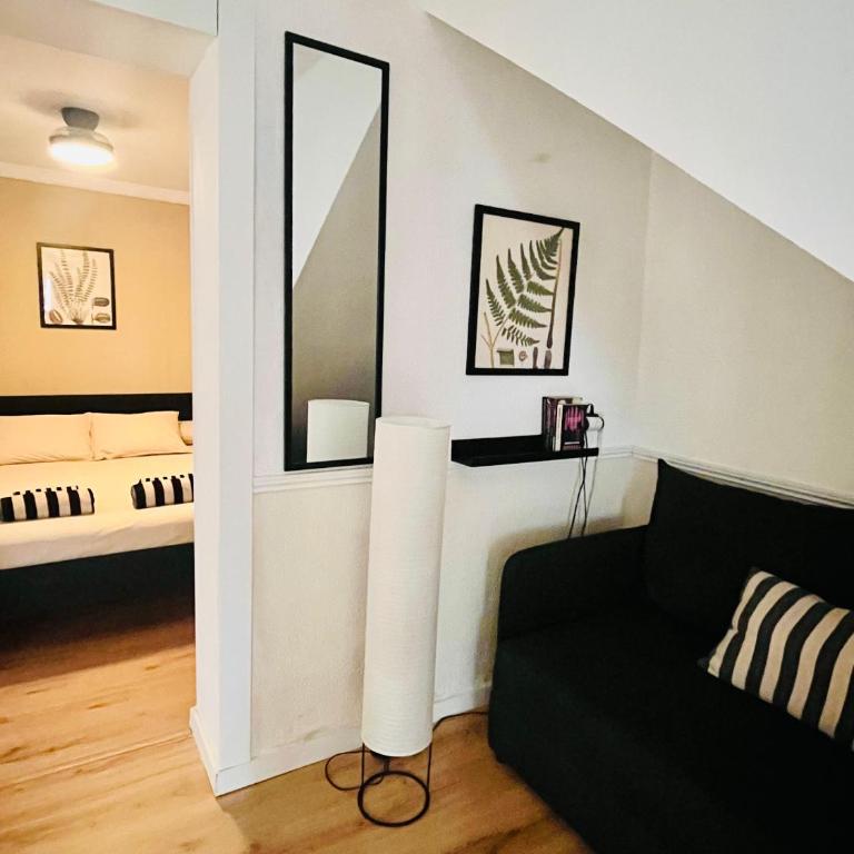 Benalmadena center flat - Appartement 1 Chambre - 10
