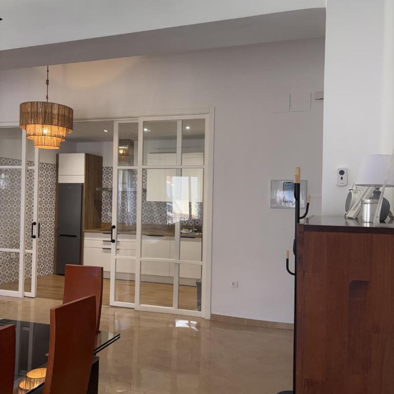 Descanso en el Corazón de Córdoba - Cruz Conde - Appartement 2 Chambres - 15