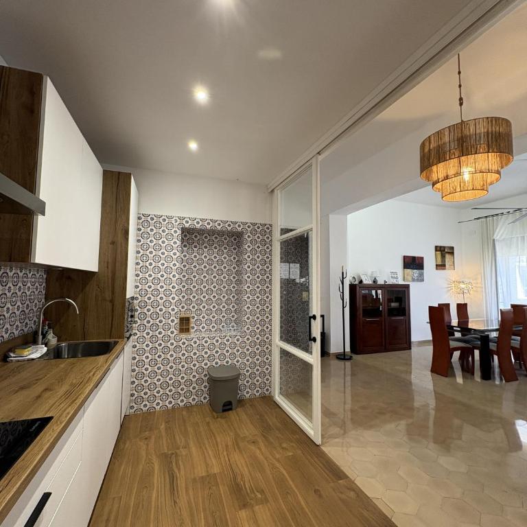 Descanso en el Corazón de Córdoba - Cruz Conde - Appartement 2 Chambres - 24