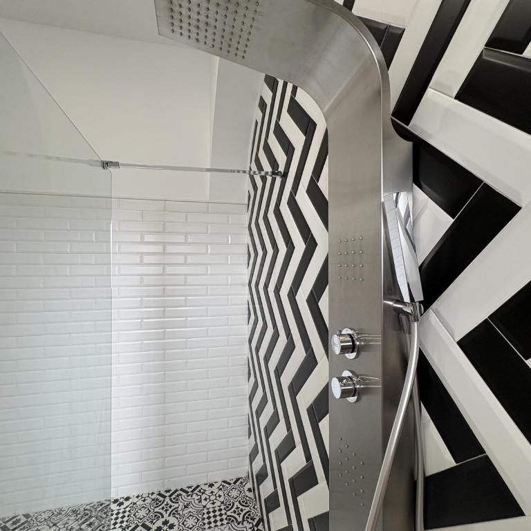 Descanso en el Corazón de Córdoba - Cruz Conde - Appartement 2 Chambres - 30