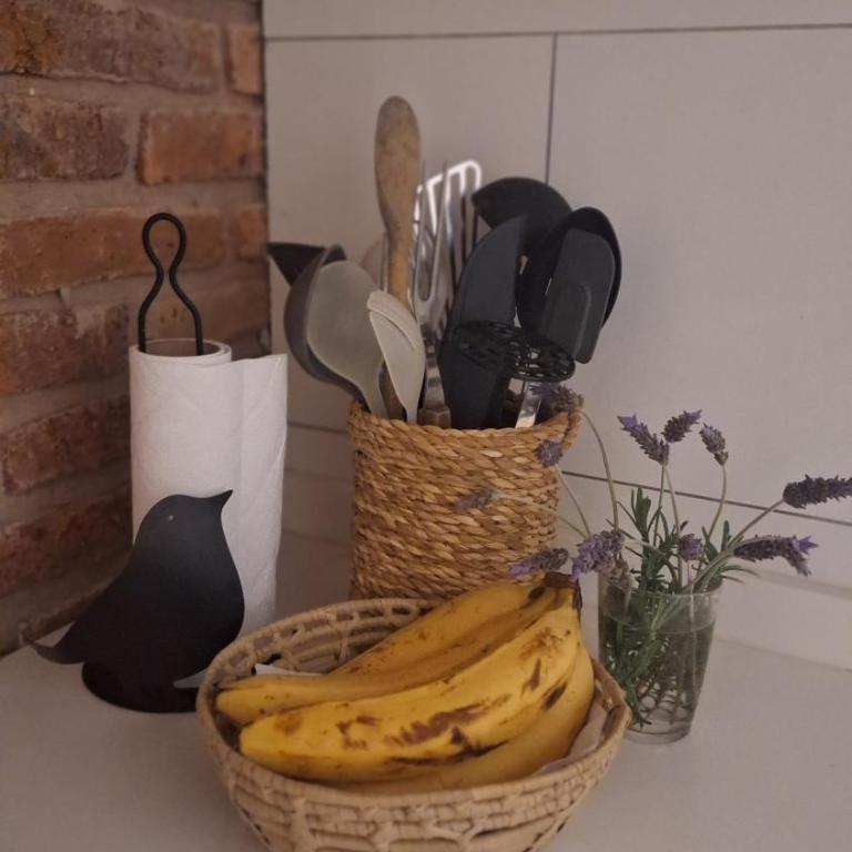 Casa a 3 cuadras del mar, amplio parrillero techado y cochera - Casa de 3 dormitorios - 21