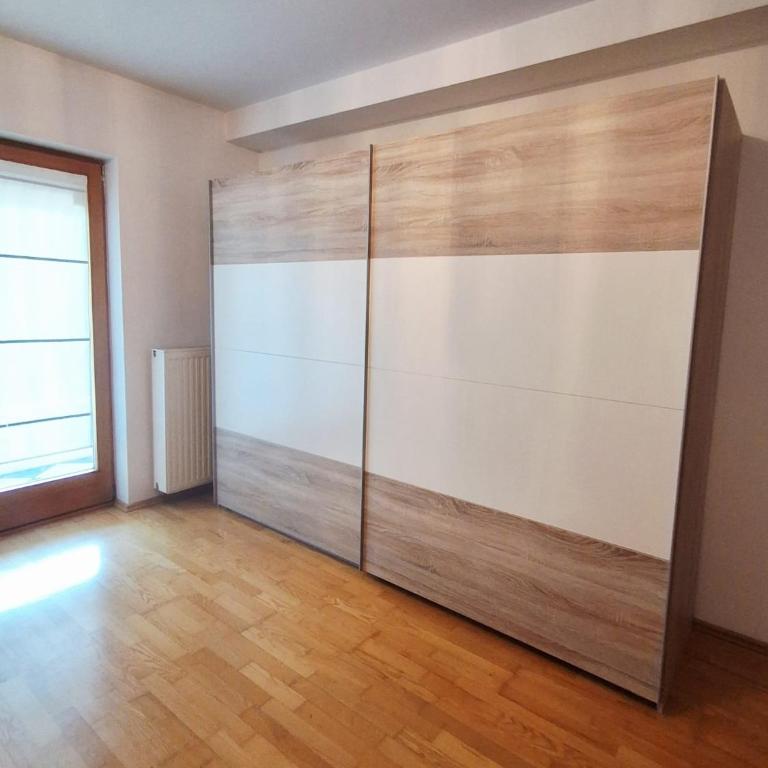 Villa Viola - Doppelzimmer mit Balkon - 9