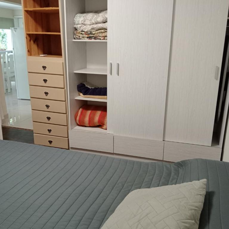 Casa Alejandra - Two-Room Apartment - 12