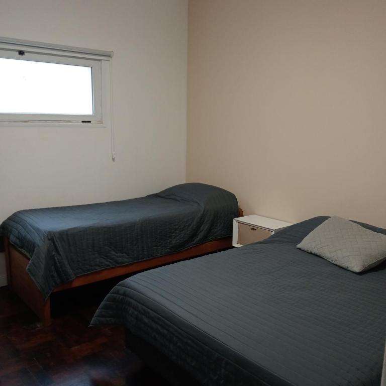 Casa Alejandra - Two-Room Apartment - 13