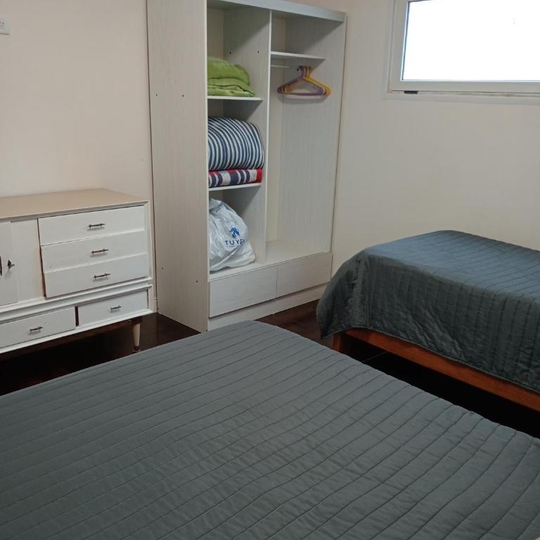 Casa Alejandra - Two-Room Apartment - 14