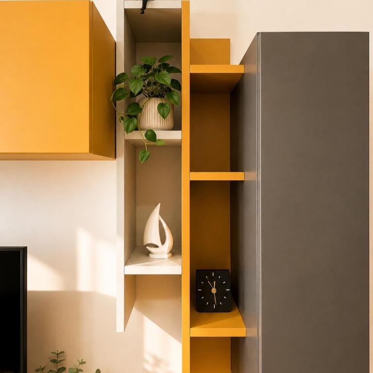 Pescara Centro con Balcone Privato, Fino a 4 Ospiti - Appartement 1 Chambre - 7