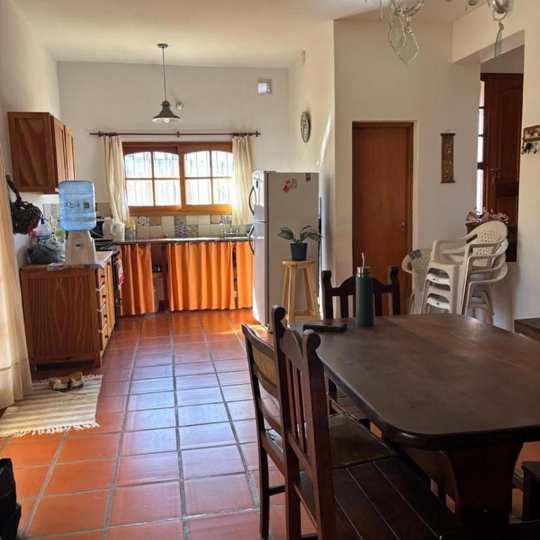 Casa en Mendiolaza - Casa de 2 dormitorios - 2