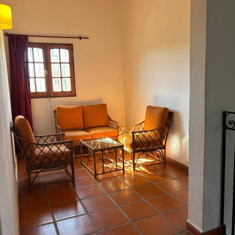 Casa en Mendiolaza - Casa de 2 dormitorios - 3