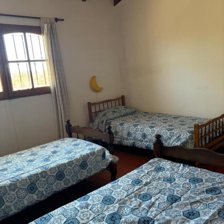 Casa en Mendiolaza - Casa de 2 dormitorios - 4
