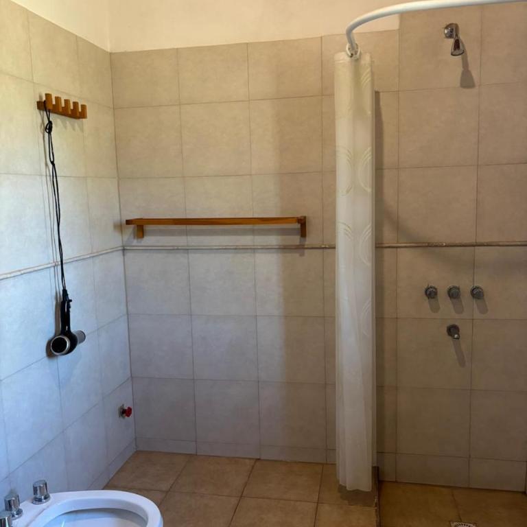 Casa en Mendiolaza - Casa de 2 dormitorios - 12
