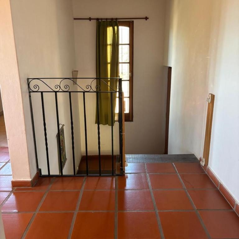Casa en Mendiolaza - Casa de 2 dormitorios - 13