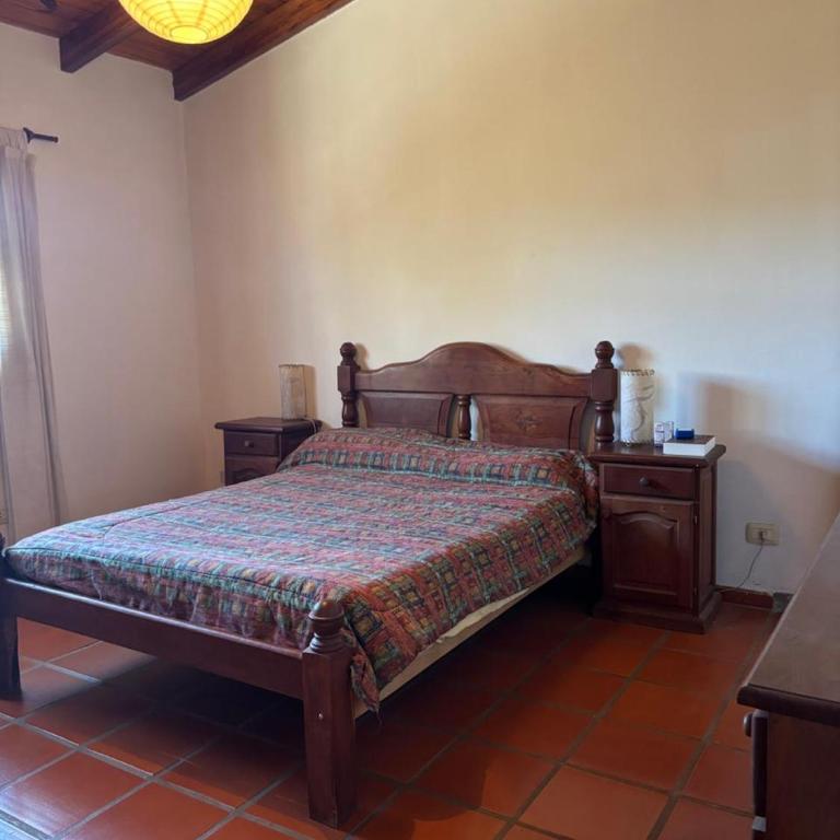 Casa en Mendiolaza - Casa de 2 dormitorios - 14