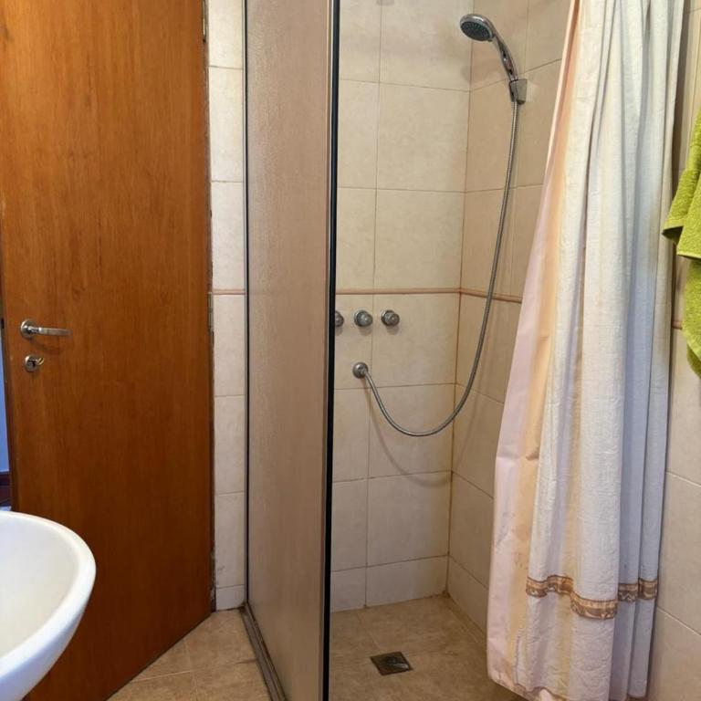Casa en Mendiolaza - Casa de 2 dormitorios - 15