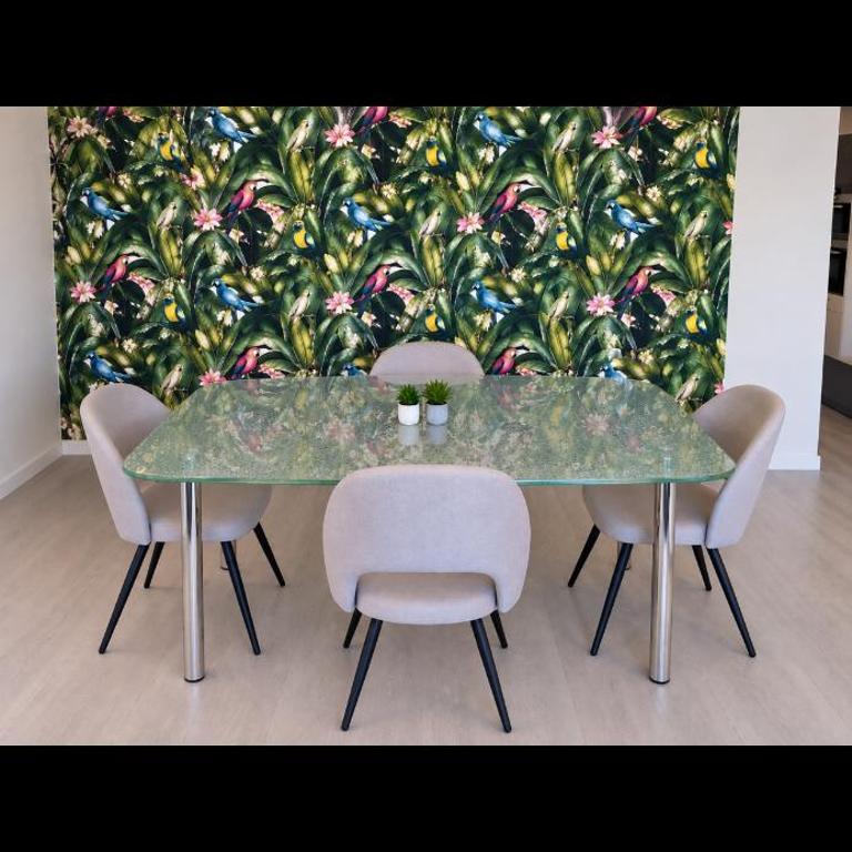 HAPPY HOME COLMAR with PRIVATE PARKING - Appartement 2 Chambres - 6