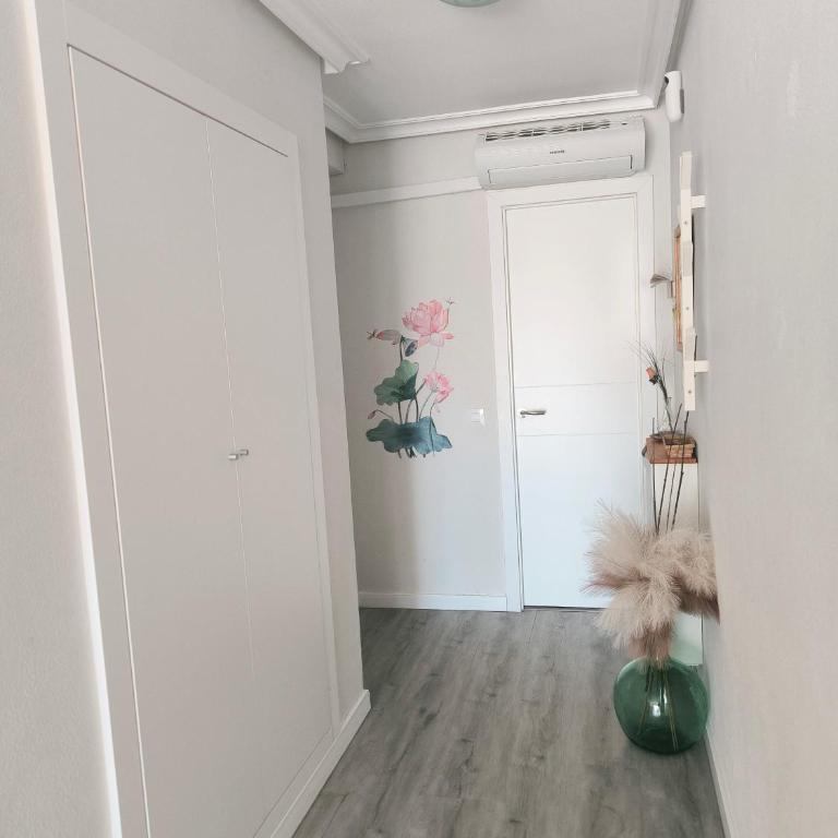 Estudio Arpón Cala del Pino - Apartamento de 1 dormitorio - 13