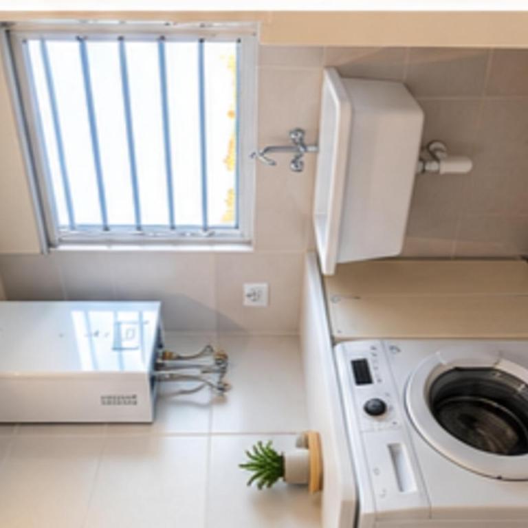 Hospedaje Mio II - Two-Bedroom Apartment - 3