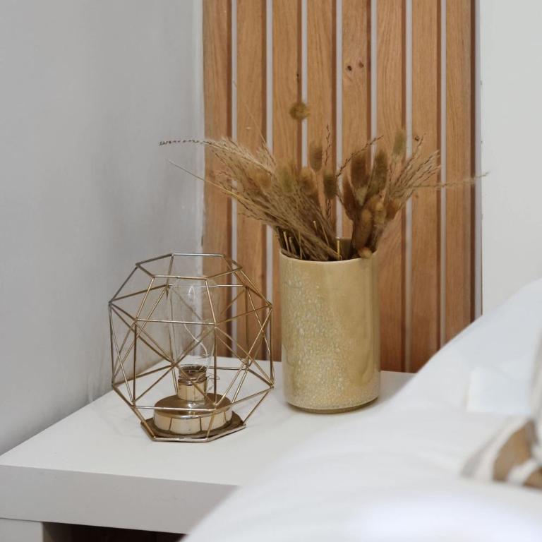 BnBNova - Studio Near Trocadéro & Champs - Élysées & Eiffel Tower - Studio - 14