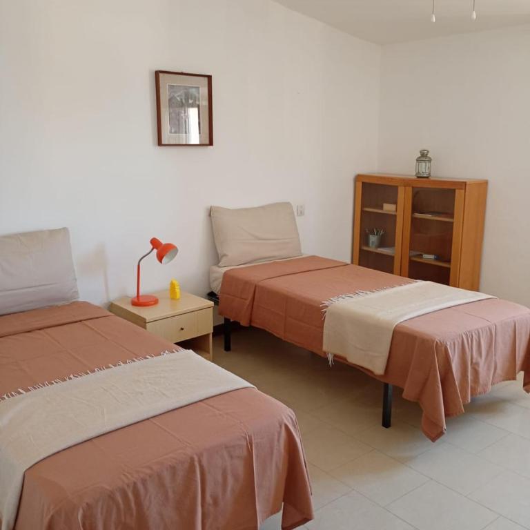 Casa Giovanna Art House - Appartement 2 Chambres - 19