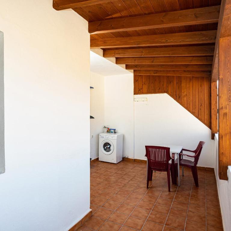 Casa Marta, Los delfines, Corralejo - Apartamento de 2 dormitorios - 27