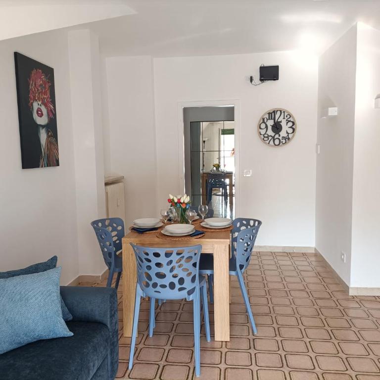 Prima Luce - Appartement 2 Chambres - 3