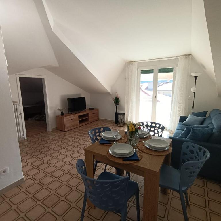 Prima Luce - Appartement 2 Chambres - 2