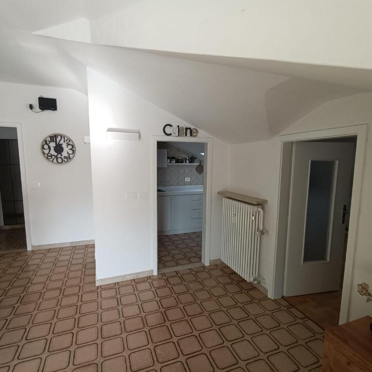 Prima Luce - Appartement 2 Chambres - 10