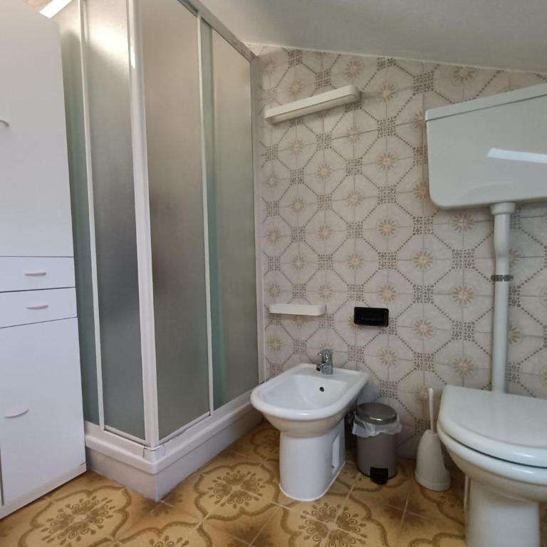 Prima Luce - Appartement 2 Chambres - 26