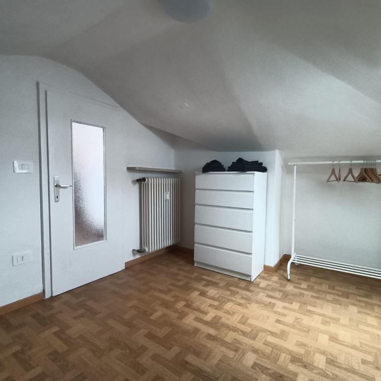 Prima Luce - Appartement 2 Chambres - 23