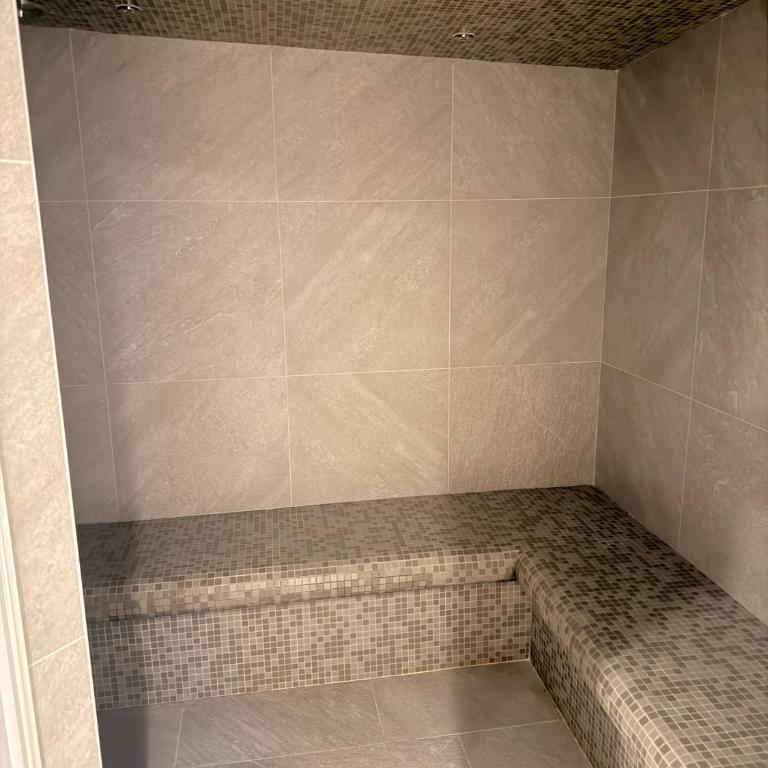 Blueberry Apartment, Les Alpages de Reberty, Reberty 2000 - Two-Bedroom Apartment - 8