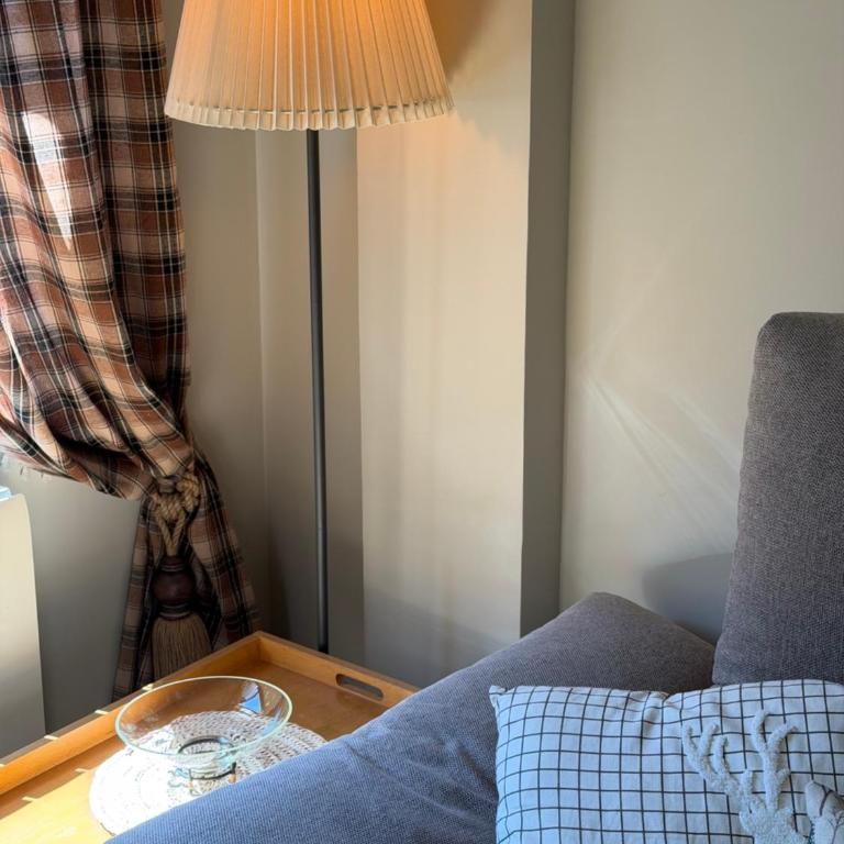 Casa Marilu Sallent - Appartement 3 Chambres - 20