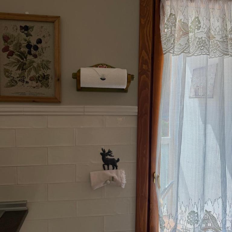 Casa Marilu Sallent - Appartement 3 Chambres - 15