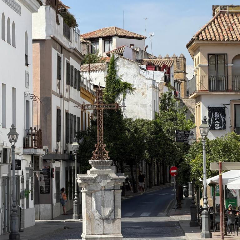 Ático Aguayos con terraza y cuatro dormitorios. - Apartment - 16