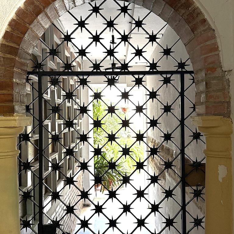 Ático Aguayos con terraza y cuatro dormitorios. - Apartment - 18