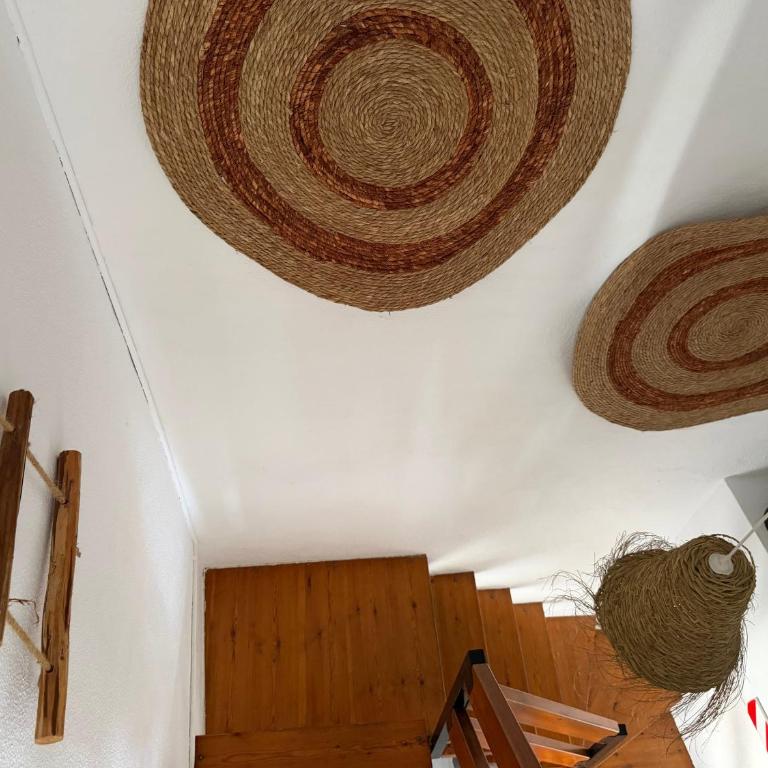 Ático Aguayos con terraza y cuatro dormitorios. - Apartment - 63