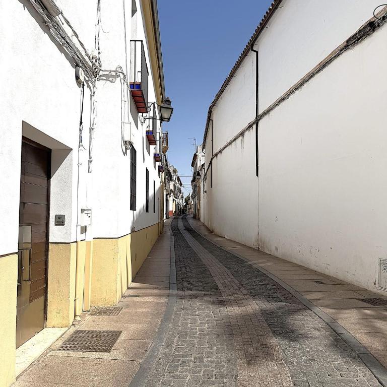 Ático Aguayos con terraza y cuatro dormitorios. - Apartment - 74