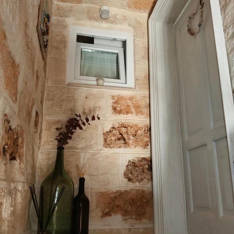 Antico Gelso - Casa Vacanze - 51
