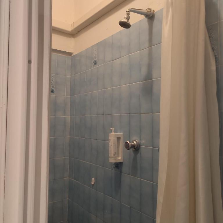 Hotel Nice - Kleines Doppelzimmer - 7