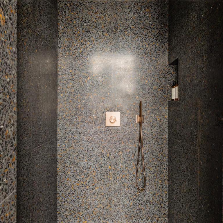 Hôtel D'Aubusson - Suite Junior - 4
