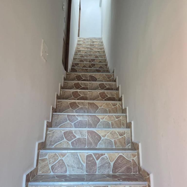 EXCLUSIVO y ELEGANTE APARTAMENTO - Apartamento de 3 dormitorios - 18