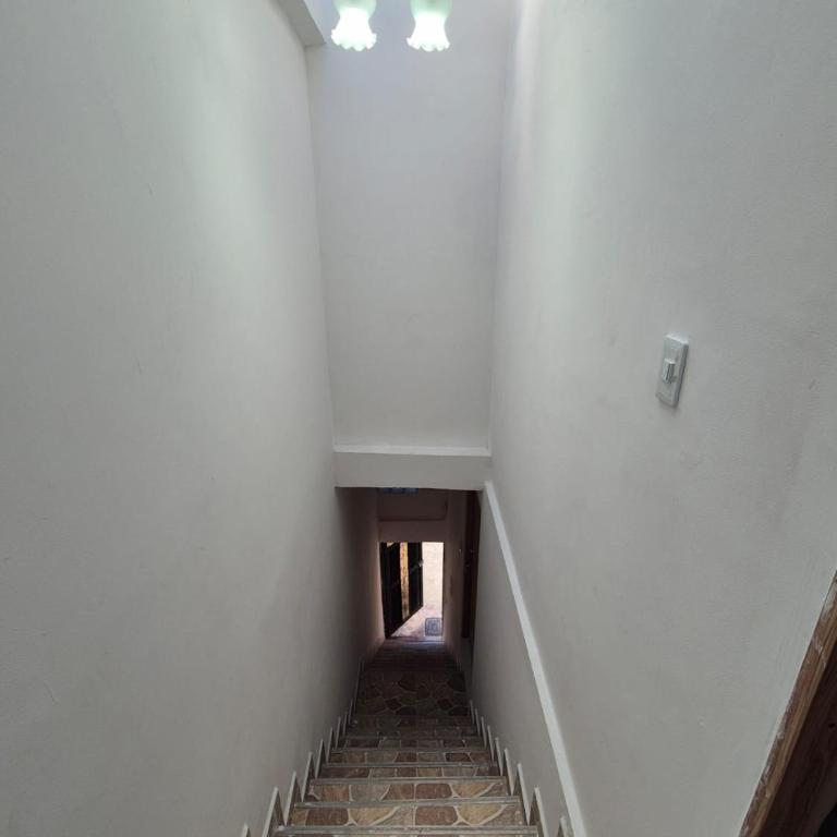EXCLUSIVO y ELEGANTE APARTAMENTO - Apartamento de 3 dormitorios - 19
