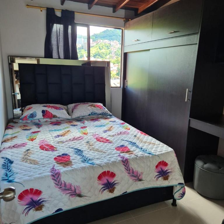 EXCLUSIVO y ELEGANTE APARTAMENTO - Apartamento de 3 dormitorios - 17