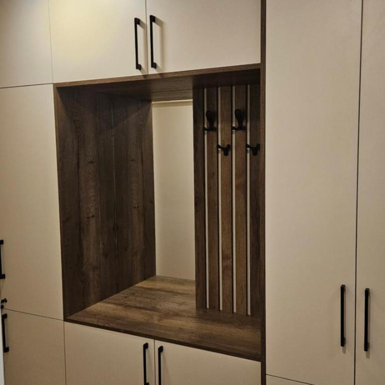 Apartman PAVLOVIC LUX 3 - Apartman sa 1 Spavaćom Sobom - 28