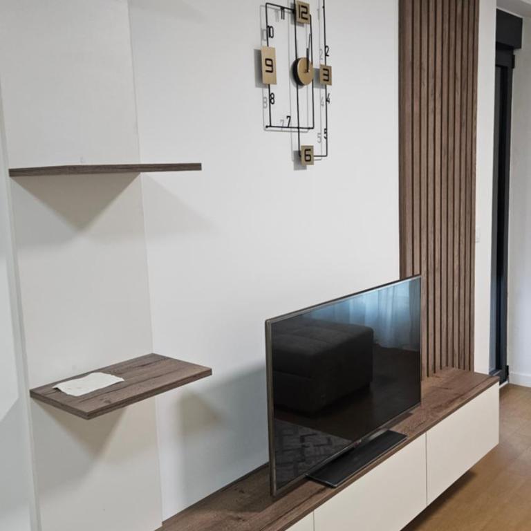 Apartman PAVLOVIC LUX 3 - Apartman sa 1 Spavaćom Sobom - 8